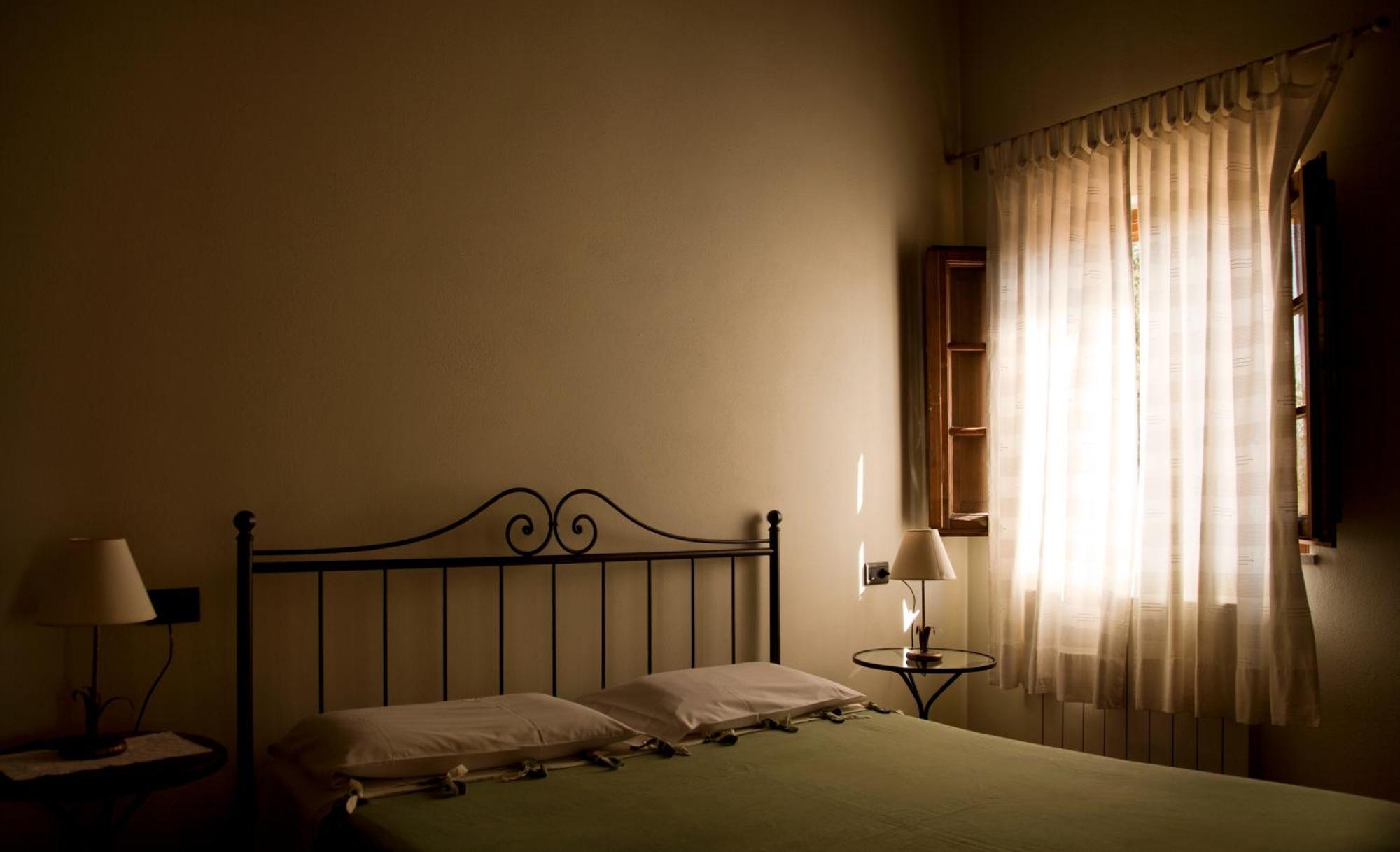 Agriturismo Fattoria Rozzalupi แชร์เรโต กุยดิ ภายนอก รูปภาพ