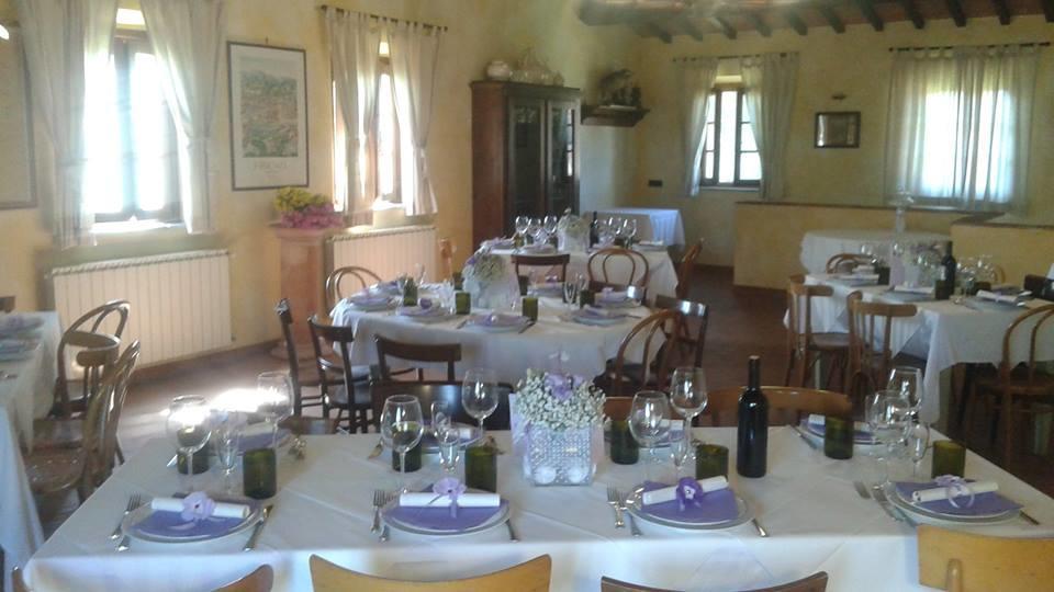 Agriturismo Fattoria Rozzalupi แชร์เรโต กุยดิ ภายนอก รูปภาพ